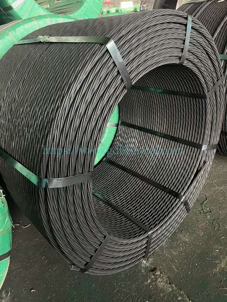 Carbon Steel Profile&others